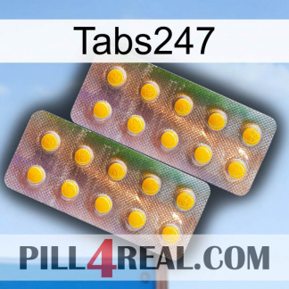 Tabs247 new10